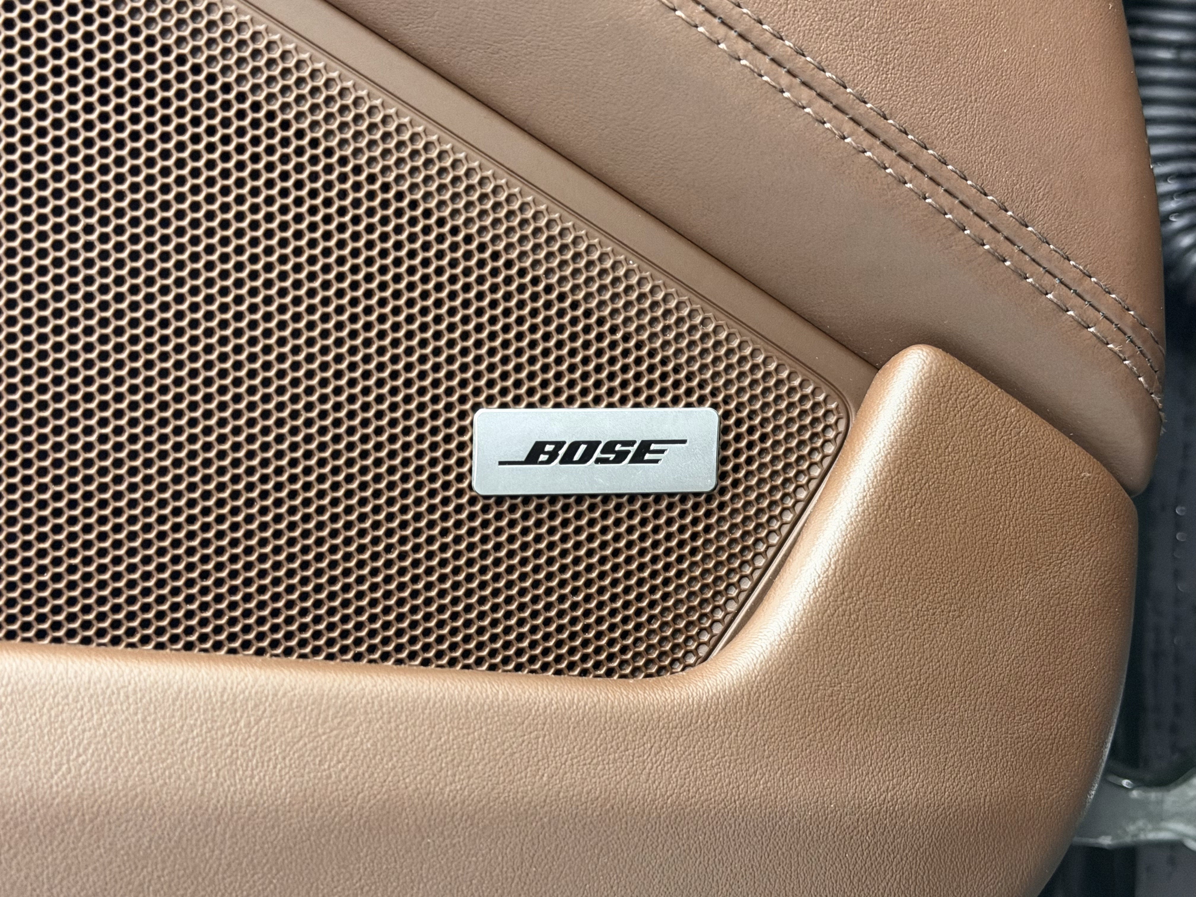 2021 Porsche 911 Carrera 4S