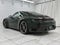 2021 Porsche 911 Carrera 4S