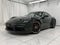 2021 Porsche 911 Carrera 4S