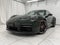 2021 Porsche 911 Carrera 4S