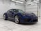 2024 Porsche 911 Carrera Gts