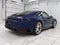 2024 Porsche 911 Carrera Gts