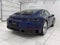 2024 Porsche 911 Carrera Gts