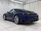 2024 Porsche 911 Carrera Gts