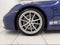 2024 Porsche 911 Carrera Gts