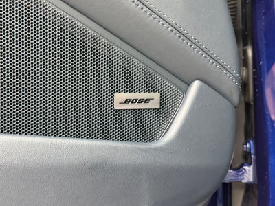 2024 Porsche 911 Carrera Gts