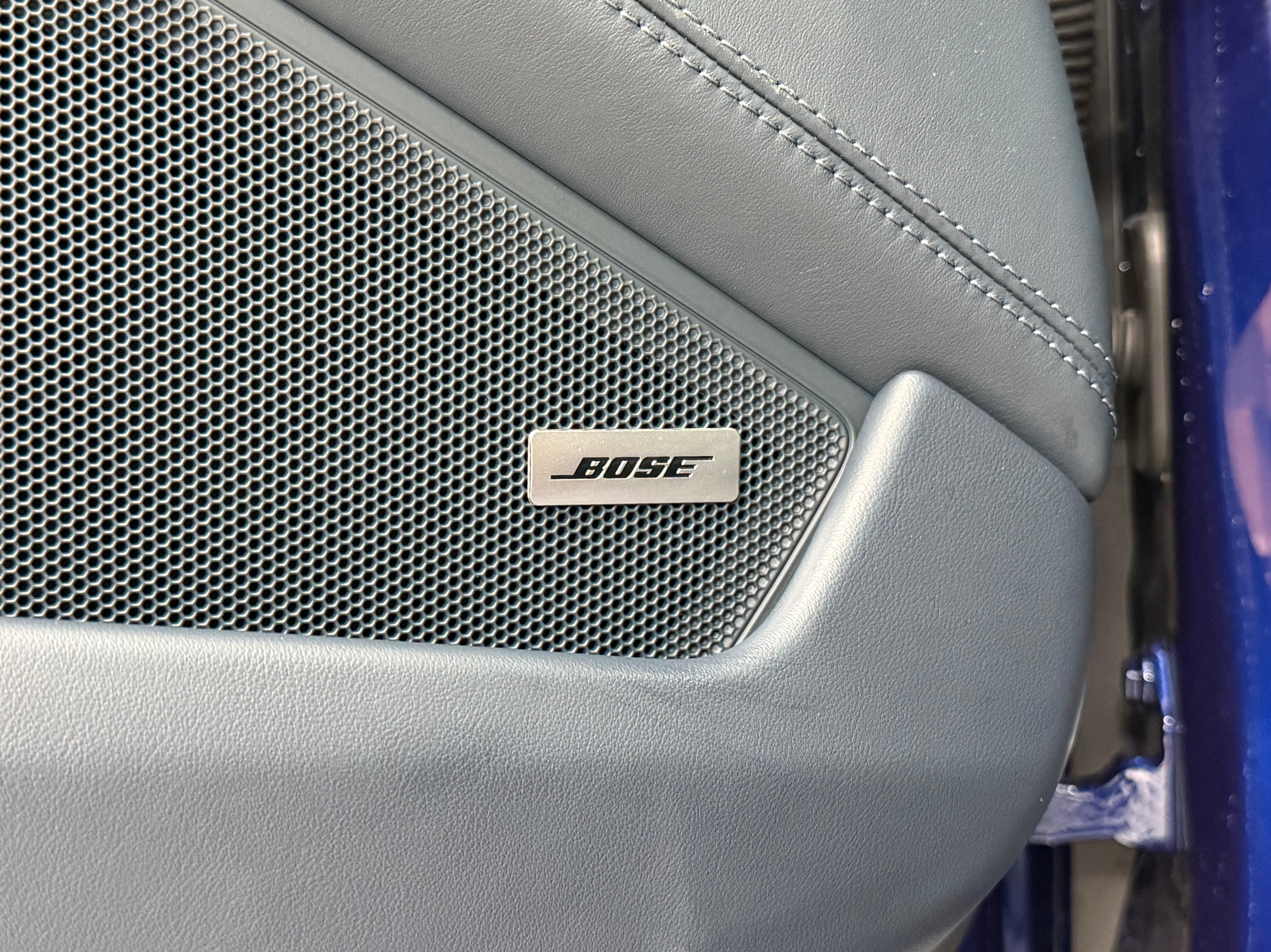 2024 Porsche 911 Carrera Gts