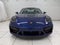 2024 Porsche 911 Carrera Gts