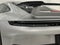 2025 Porsche 911 Carrera 4 GTS