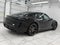 2024 Porsche Taycan 4S