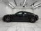 2024 Porsche Taycan 4S