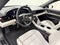 2024 Porsche Taycan 4S