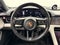 2024 Porsche Taycan 4S