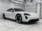 2023 Porsche Taycan 4S