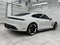 2023 Porsche Taycan 4S