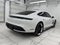 2023 Porsche Taycan 4S
