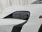 2023 Porsche Taycan 4S