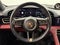 2023 Porsche Taycan 4S