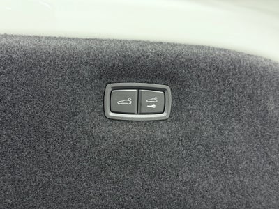 2023 Porsche Taycan 4S