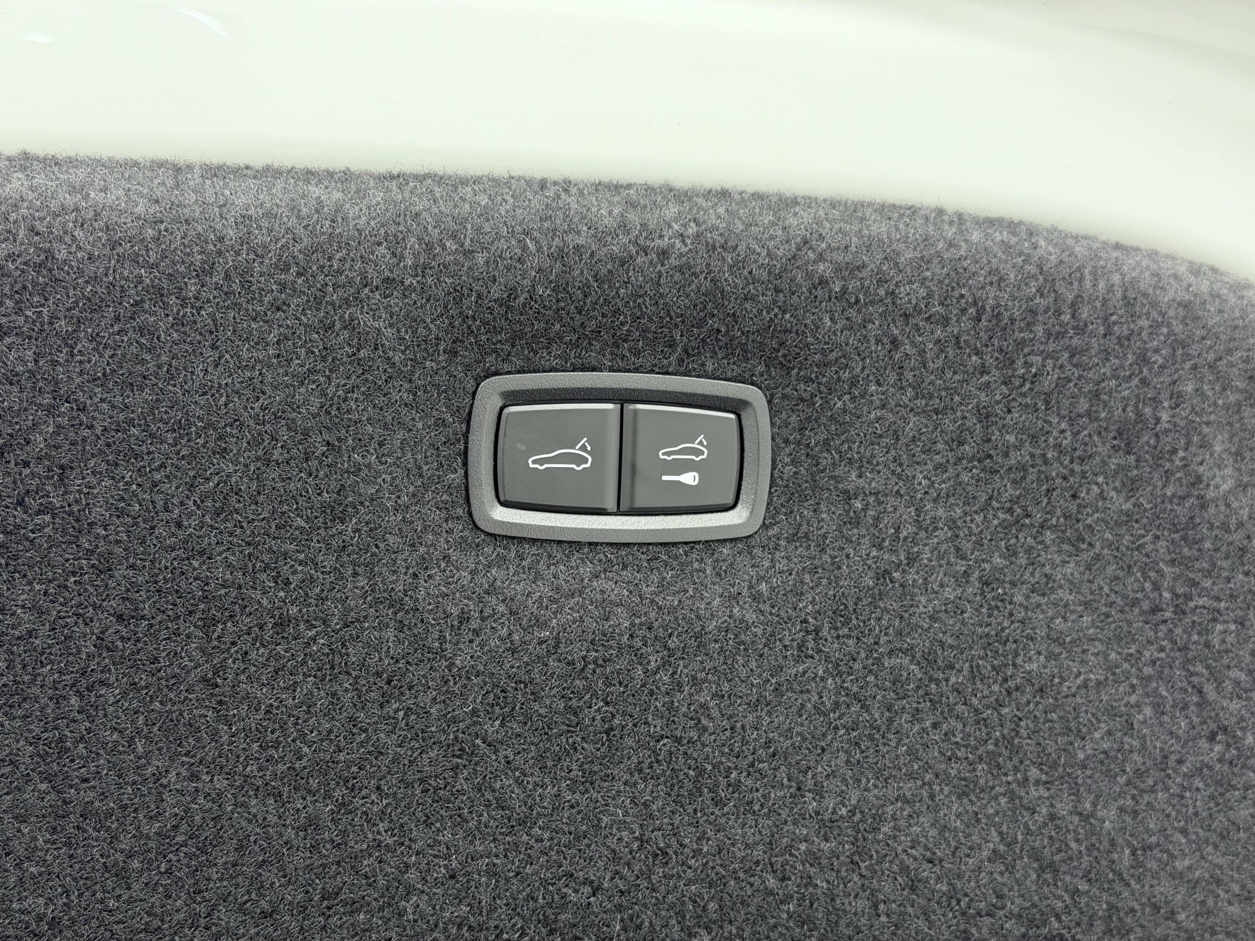 2023 Porsche Taycan 4S