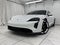 2023 Porsche Taycan 4S