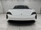 2023 Porsche Taycan 4S