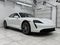2021 Porsche Taycan 4S