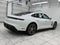 2021 Porsche Taycan 4S