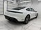 2021 Porsche Taycan 4S