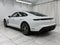 2021 Porsche Taycan 4S