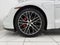 2021 Porsche Taycan 4S