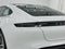 2021 Porsche Taycan 4S