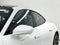 2021 Porsche Taycan 4S