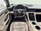 2021 Porsche Taycan 4S