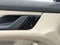2021 Porsche Taycan 4S
