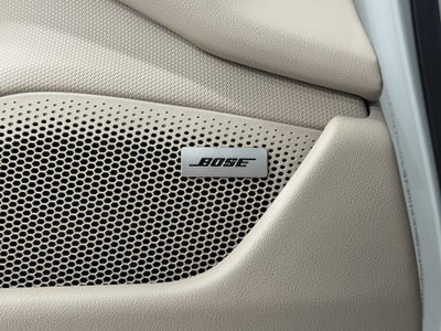 2021 Porsche Taycan 4S