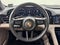 2021 Porsche Taycan 4S