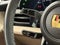 2021 Porsche Taycan 4S