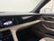 2021 Porsche Taycan 4S