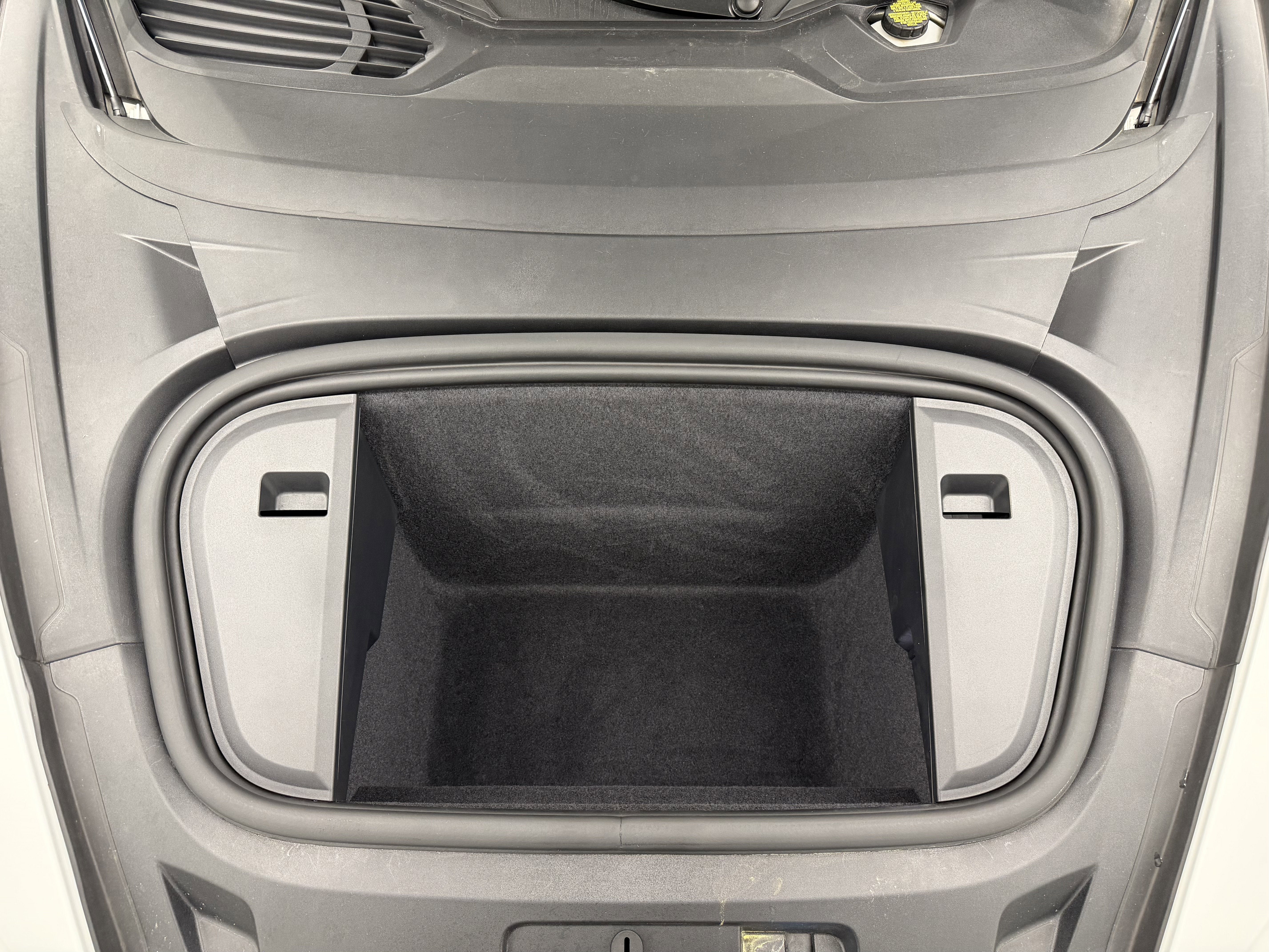 2021 Porsche Taycan 4S