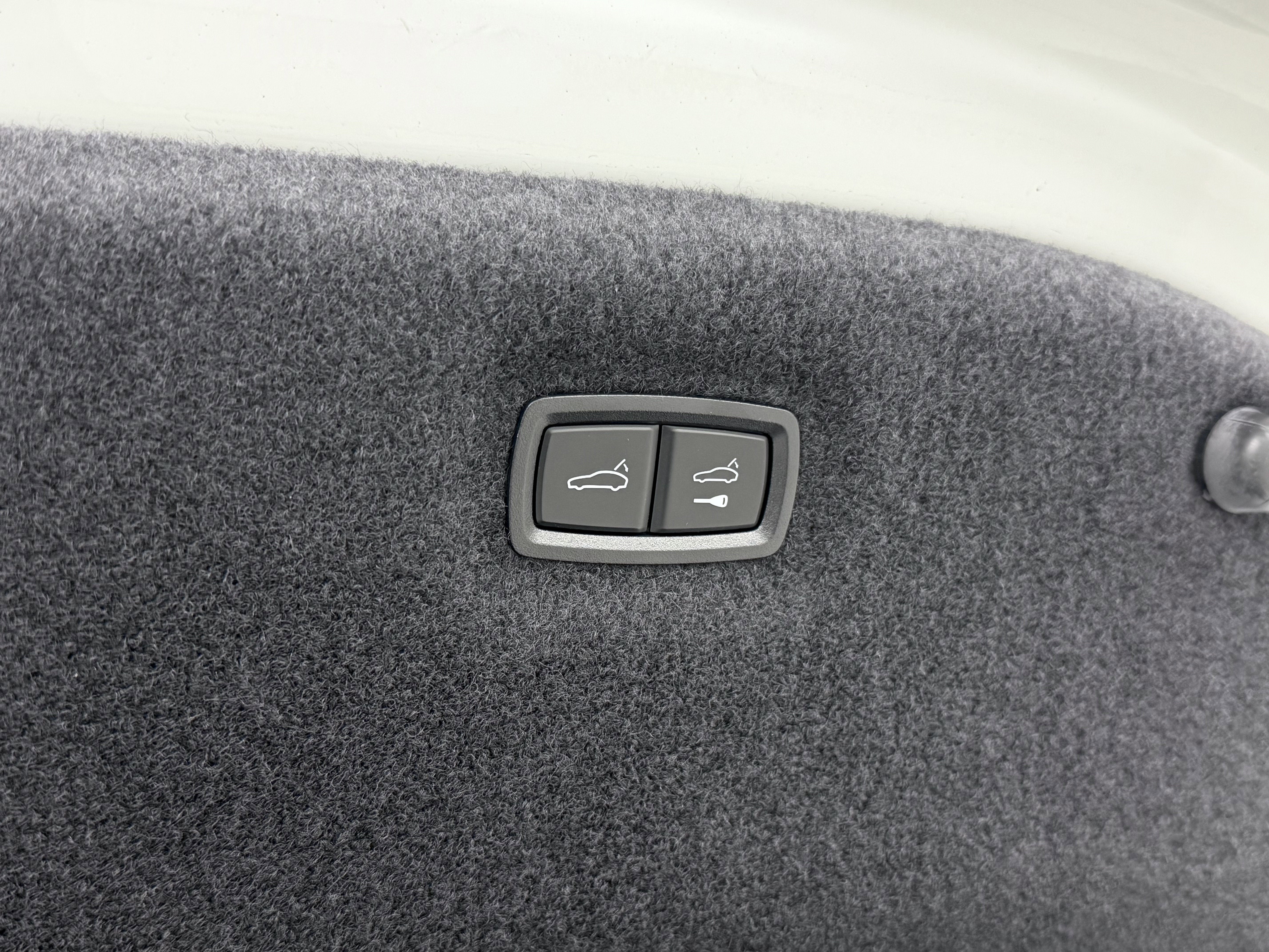 2021 Porsche Taycan 4S