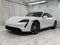 2021 Porsche Taycan 4S