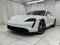 2021 Porsche Taycan 4S