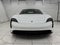 2021 Porsche Taycan 4S