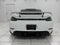 2020 Porsche 718 Cayman GT4