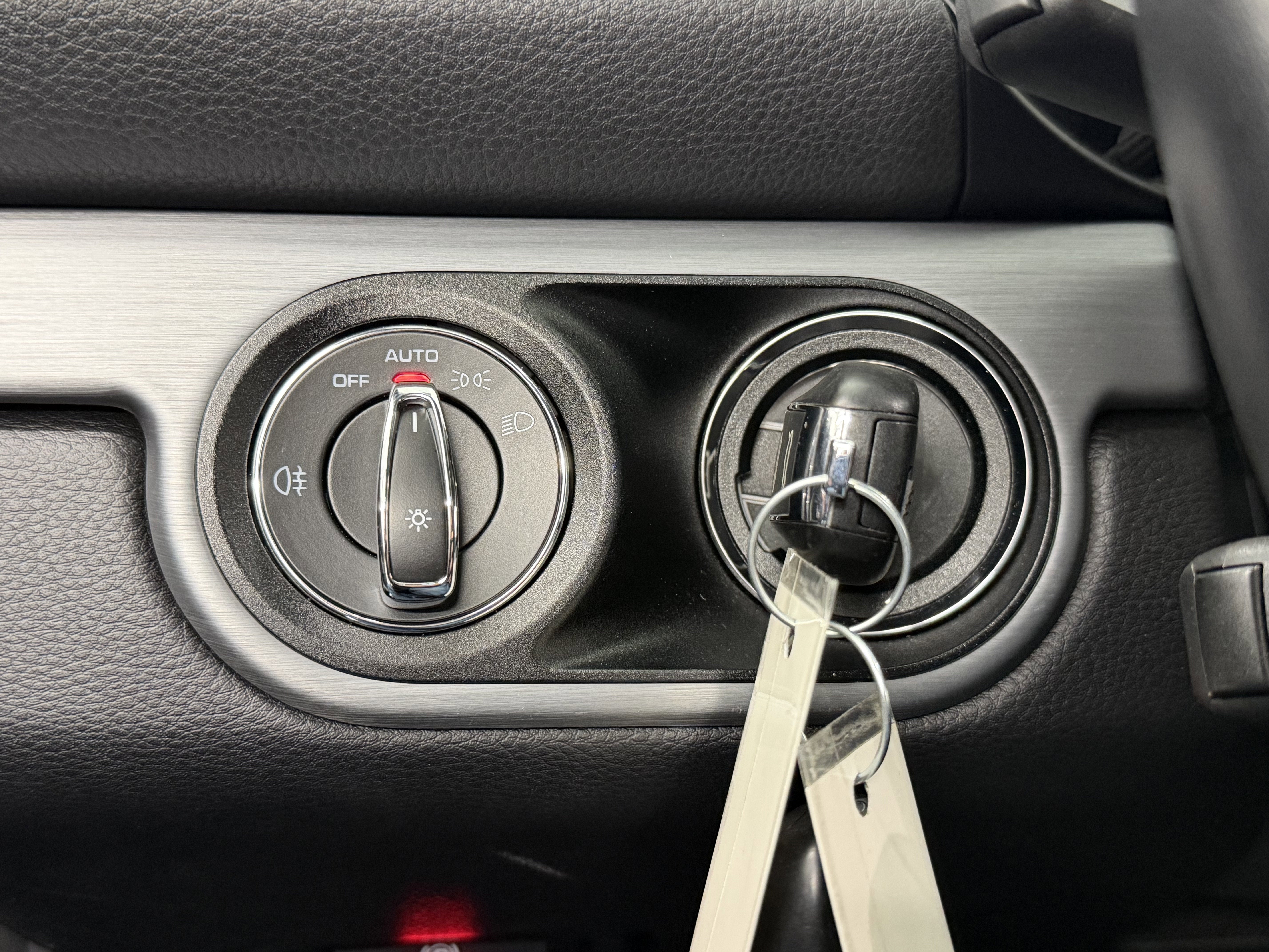 2020 Porsche 718 Cayman GT4