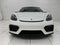 2020 Porsche 718 Cayman GT4