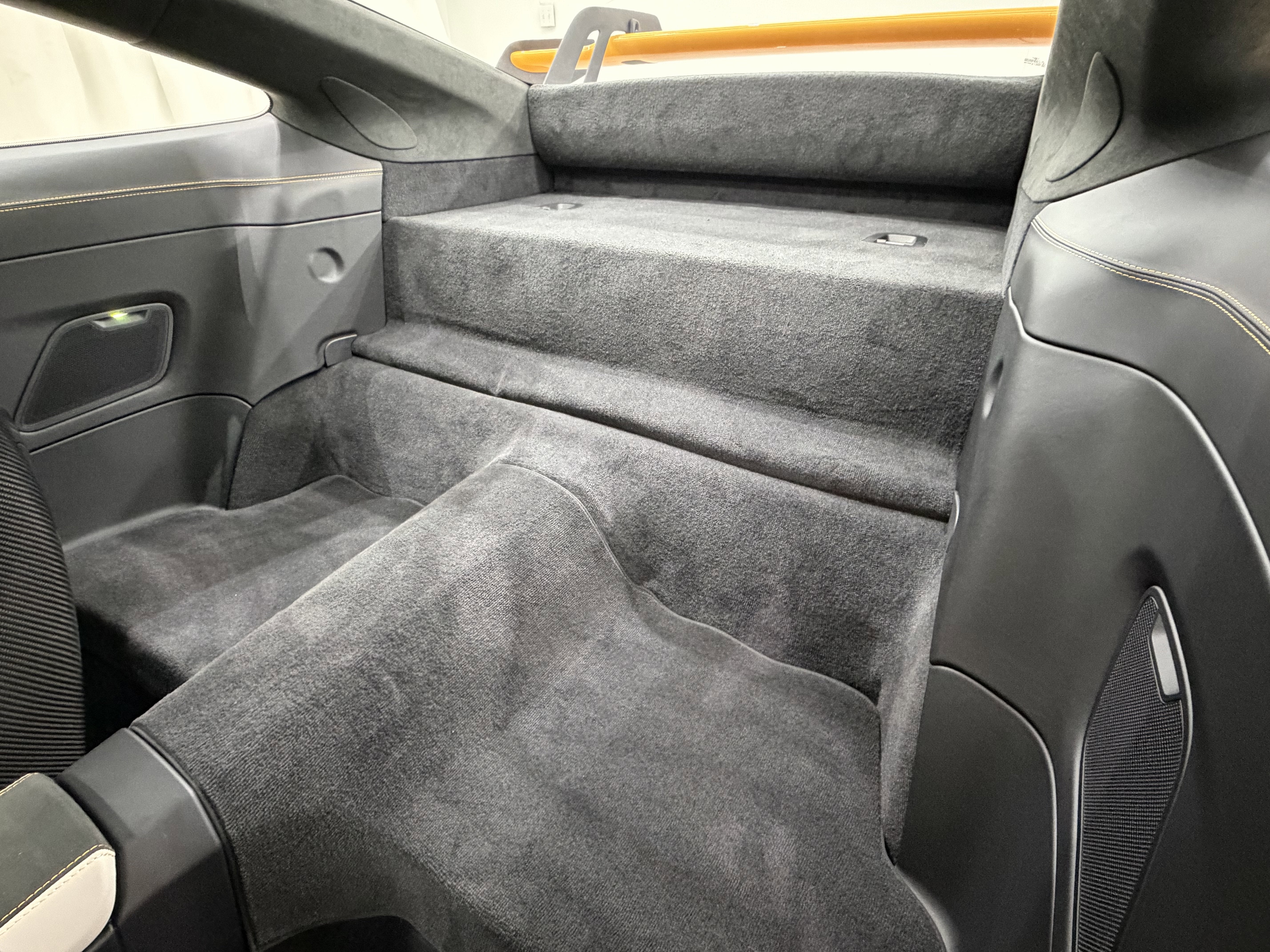 2023 Porsche 911 GT3