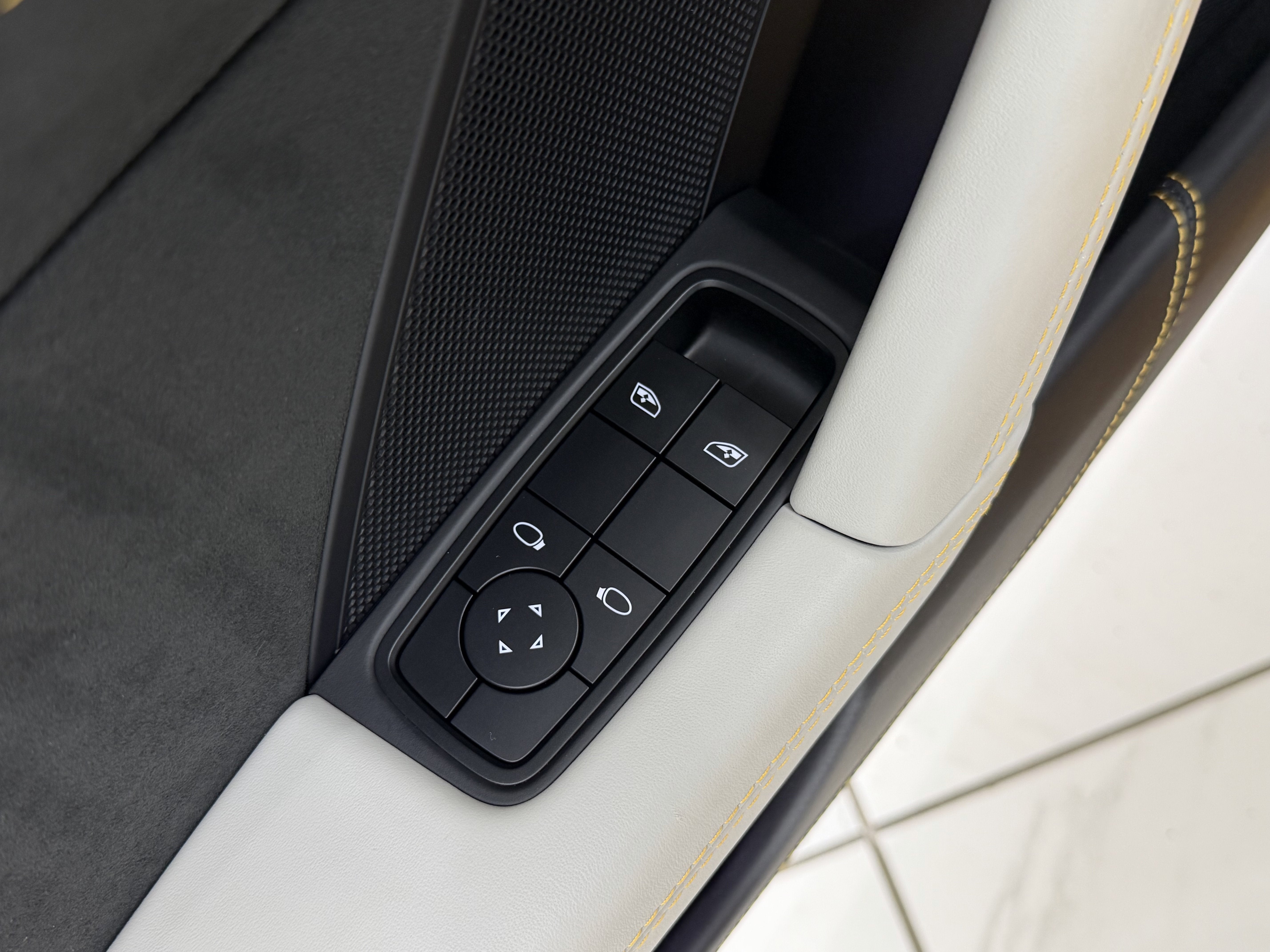 2023 Porsche 911 GT3