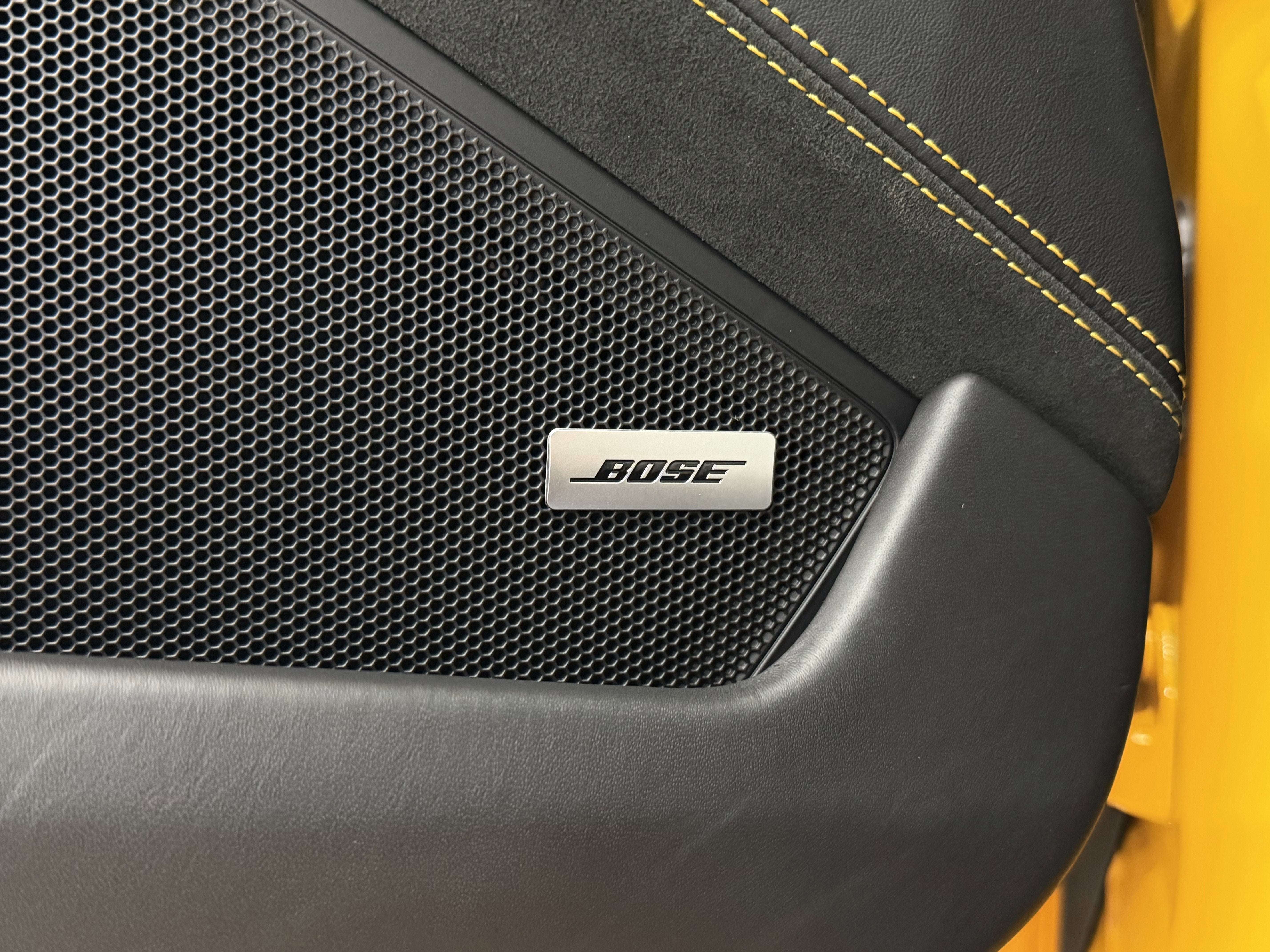 2023 Porsche 911 GT3